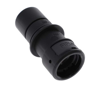 ARPA-17/23B Image.