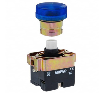 AS2PLB6LB24 Image.