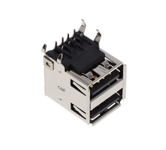 AU-Y1008-2-BLK Image.