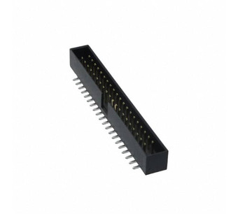 AWHW2-40-G-SMD-R Image.