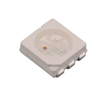 BL-HJLG6BH32L Image.