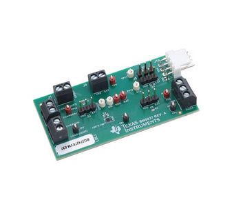 BQ27427EVM Image.