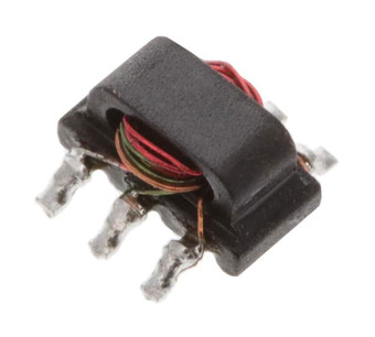 BU05MC08T Image.