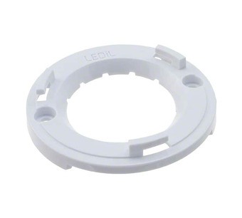 C13584_CLAMP-VERO29 Image.