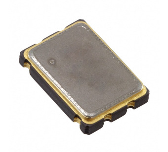 CB1V8-3I-25M0000 Image.