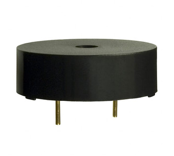 CEP-1116 Image.