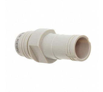 CPE10PLSAY Image.