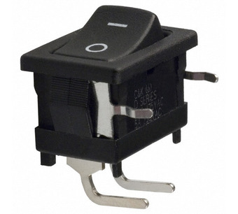 D502J12S2AHQF Image.