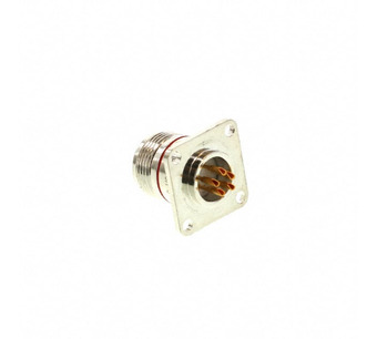DBC30H-10-5PN [V001] Image.