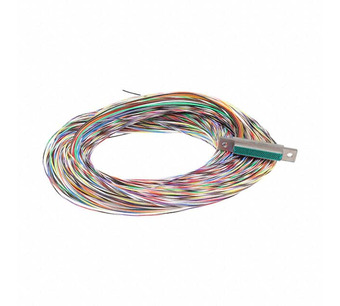 DCCM100P6E5-36.0BN Image.