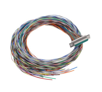 DCCM37P6E5-36.0BN Image.