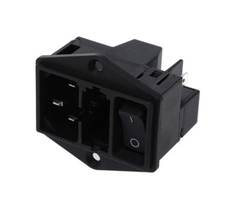 DD11-1122-2222-2100 Image.