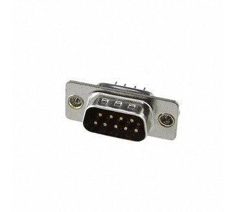 DE09-PT-1-SL Image.