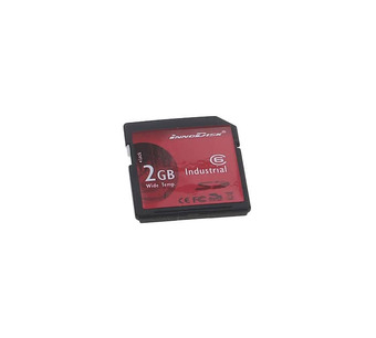 DESDC-02GI81AW1SB Image.