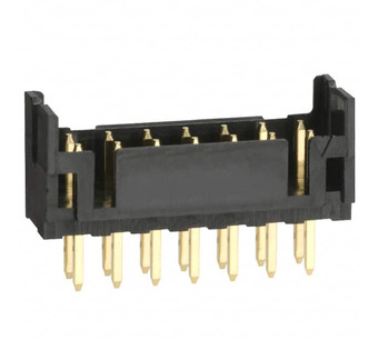DF11-14DP-2DSA(01) Image.