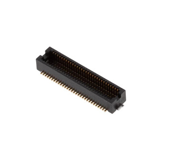 DF12NB(3.5)-60DP-0.5V(51) Image.