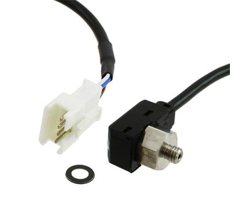 DPH-A00 Image.