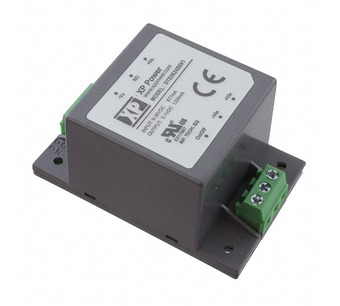 DTE0624S5V1 Image.