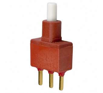 E112SD1CBE Image.