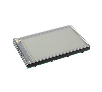 EA EDIP240J-7LWTP Image.