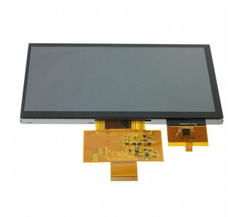 EA TFT070-84ATS Image.