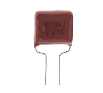 ECQ-E2105JB3 Image.