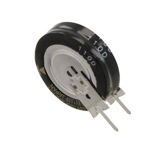 EEC-RG0V105VN Image.
