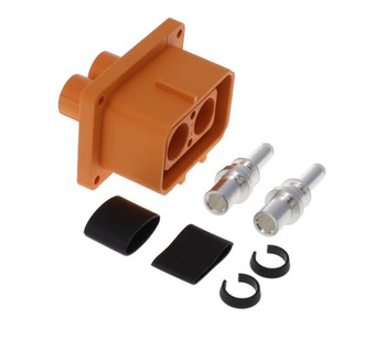 ELRA2W1611 Image.
