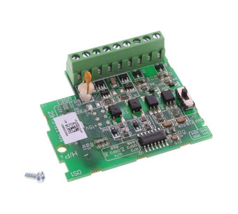 EME-PG01 Image.