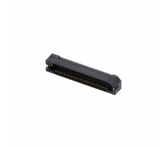 ERF8-030-05.0-L-DV-L-TR Image.