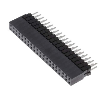 ESW-120-23-T-D Image.