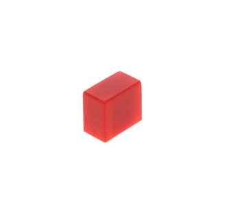 F1303 Image.