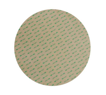 5-F9469PC-2 Image.