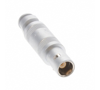 FFA.0S.650.CTLC32Z Image.