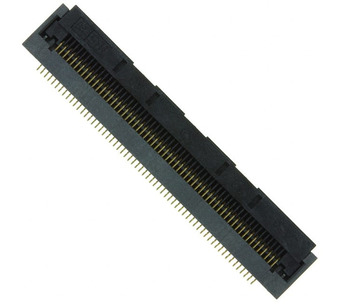 FH28-60S-0.5SH(48) Image.