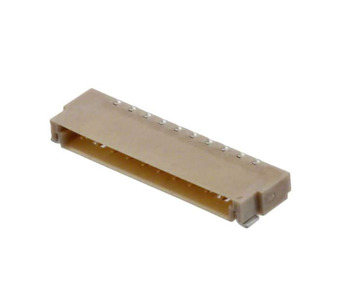FI-S10P-HFE Image.