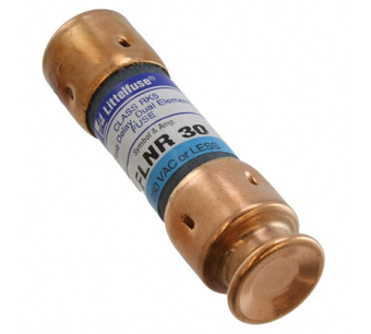 FLNR030.T Image.