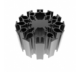 FLOWLED-8540 Image.