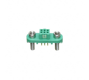 G125-FS10605F3P Image.