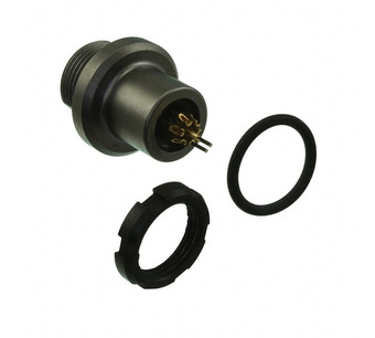 G80YAR-P07WCD0-000L Image.