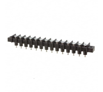 GFTAX-14 Image.