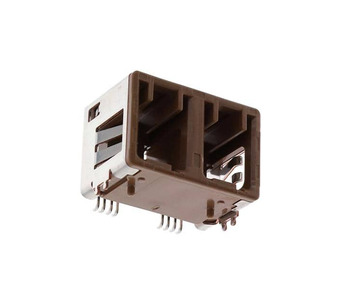 GT17HN-4/4DP-2H(AA)(55) Image.