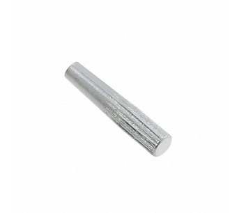 H2085-01 Image.