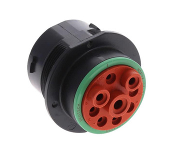 HDP24-24-9SN Image.
