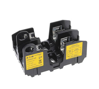 HM25030-2SR Image.