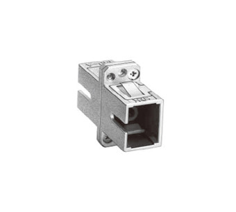 HSC-A2(40) Image.