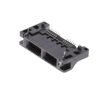 HSEC8-113-01-L-RA-L2-TR Image.