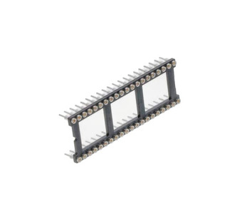 ICO-640-SGT Image.