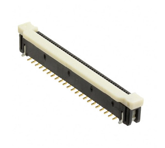 IL-FPR-45S-VF-N1 Image.