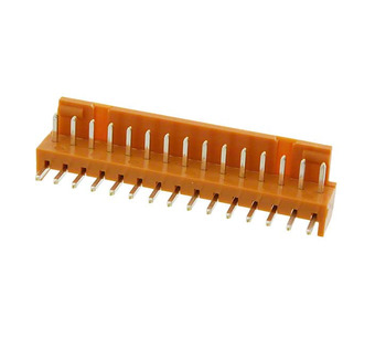 IL-G-15P-S3L2-SA Image.